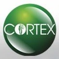 Медицинский центр «Cortex»